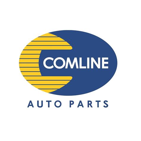 COLTLINE AUTO PARTS .